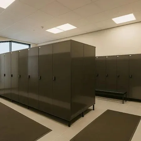 Apartamento Arctic Echo D21 Ski-in Ski-out By Aavalevi