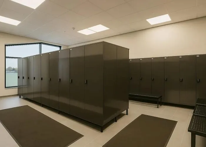 아파트 Arctic Echo D21 Ski-in Ski-out By Aavalevi